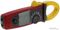 AMPROBE - FLUKE ACDC-54NAV.