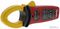 AMPROBE - FLUKE ACDC-54NAV.