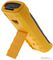 FLUKE FLUKE-53-2 B 60HZ.