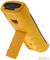 FLUKE FLUKE-54-2 B 60HZ.
