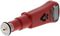 AMPROBE - FLUKE TACH-10.