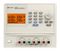KEYSIGHT TECHNOLOGIES U8032A