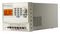 KEYSIGHT TECHNOLOGIES U8032A