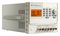 KEYSIGHT TECHNOLOGIES U8032A