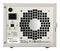 KEYSIGHT TECHNOLOGIES U8032A