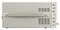 KEYSIGHT TECHNOLOGIES U8032A