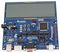 NXP DEMO9S12XHY256