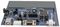 NXP DEMO9S12XHY256
