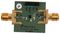 NXP MC13852-434EVK
