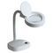 DURATOOL 21-10255