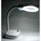 DURATOOL 21-10255