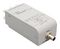 KEYSIGHT TECHNOLOGIES N1294A-021
