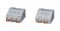KEYSIGHT TECHNOLOGIES N1294A-022