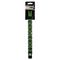 PERFORMANCE TOOLS W36001