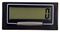 TRUMETER 7111HV