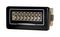 TRUMETER 7111HV