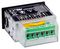 TRUMETER 7111HV