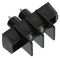 EATON ELECTRONICS A210302