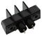 EATON ELECTRONICS A210302