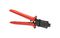 MOLEX 63827-6900