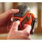 BLACK & DECKER BDEQS300