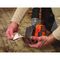 BLACK & DECKER BDEQS300
