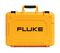 FLUKE CXT1000.
