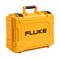 FLUKE CXT1000.