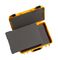 FLUKE CXT1000.