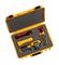 FLUKE CXT1000.