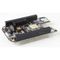 BEAGLEBOARD BBONE-GATEWAY-CAPE