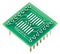 ARIES LCQT-SOIC14