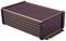 HAMMOND 1457N1602BK