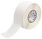 BRADY THT-80-427-5