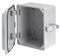 NVENT HOFFMAN A1008NF