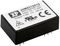 XP POWER JHM0312D12