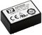 XP POWER JHM1012D05