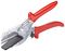 KNIPEX 94 15 215
