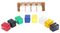 SWITCHCRAFT/CONXALL 67101K506X