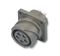 ITT CANNON CA3102E14S-5SB05