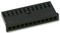 AMP - TE CONNECTIVITY 280358-0
