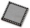 NORDIC SEMICONDUCTOR NRF52833-QDAA-R