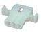 MOLEX 03-09-2032