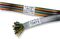 BRADY THT-80-427-5