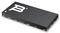 BOURNS TBU-CA065-300-WH