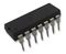 MICROCHIP ATTINY84-20PU