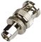 MULTICOMP PRO 8589-0855