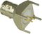TROMPETER - CINCH CONNECTIVITY CBJ157