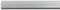VECTOR ELECTRONICS 5250238-84