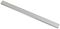 VECTOR ELECTRONICS 5250236-84